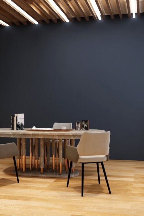 ACHAT BUREAU ENTREPRISE 500X750 | Atypik Immobilier Étude immobilière, approche budgétaire et travaux d’aménagement de bureaux à Colmar et Mulhouse Colmar 4