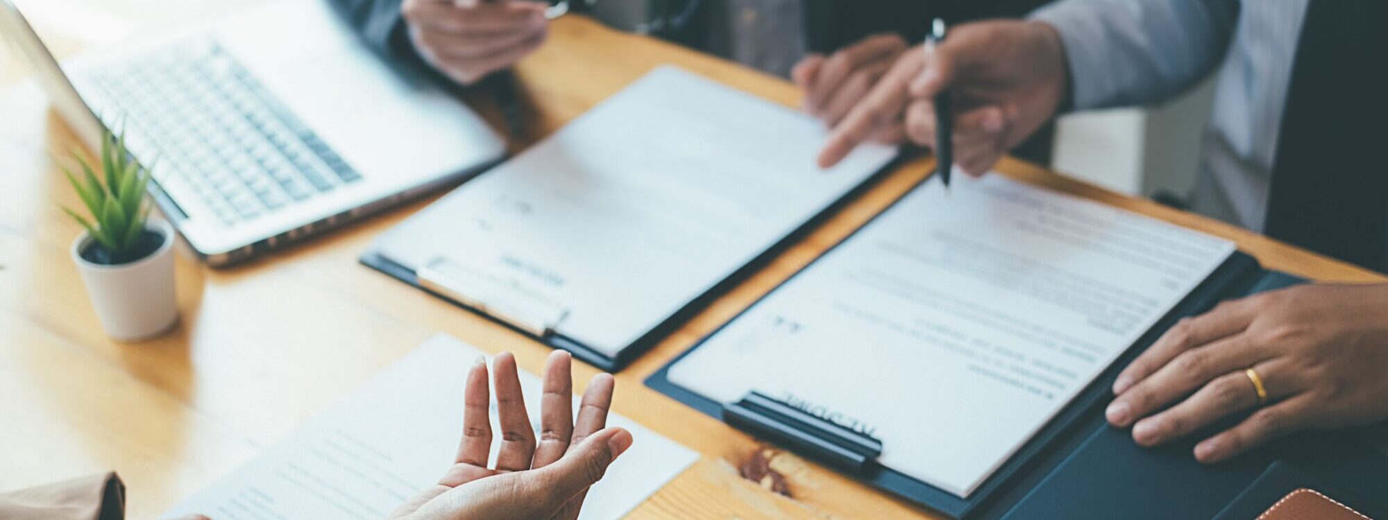 Comment choisir son local professionnel ? Wittelsheim