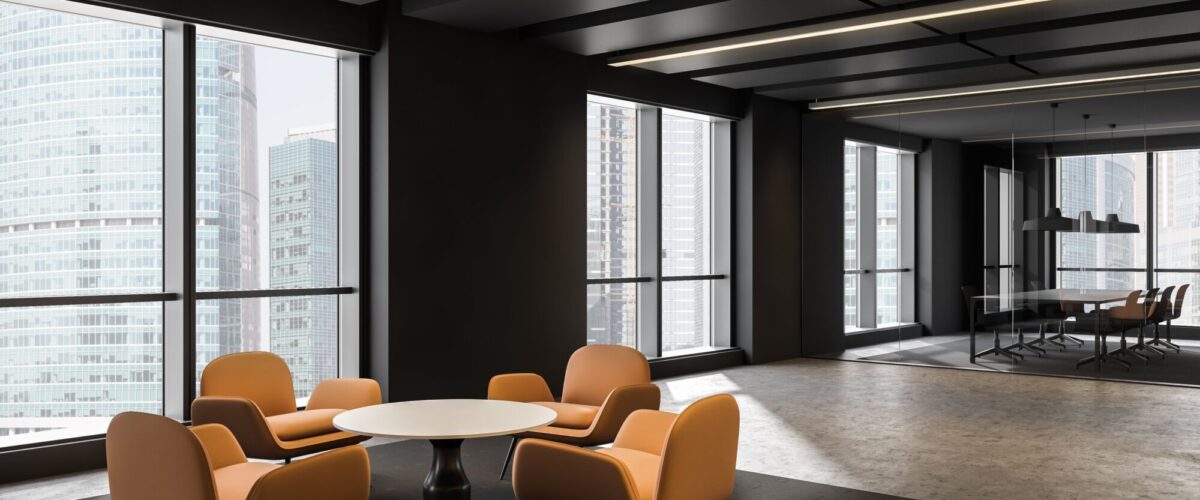 ACHETER BUREAUX PROFESSIONNELS 1200X500 | Atypik Immobilier Vente et location de bureaux et locaux professionnels à Mulhouse et Colmar Pfastatt 0