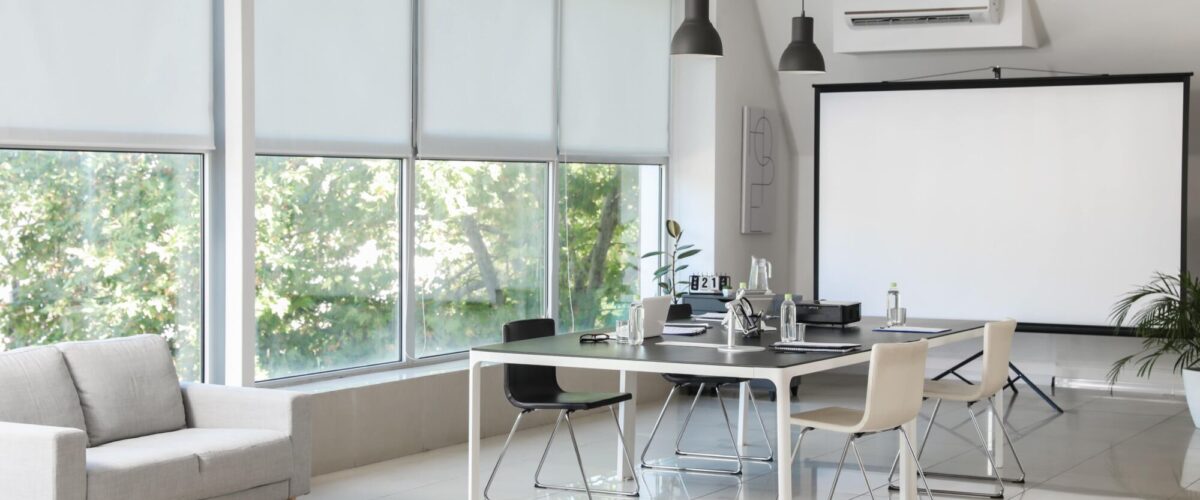 AMENAGEMENT BUREAUX 1200X500 | Atypik Immobilier Étude immobilière, approche budgétaire et travaux d’aménagement de bureaux à Colmar et Mulhouse Pfastatt 0