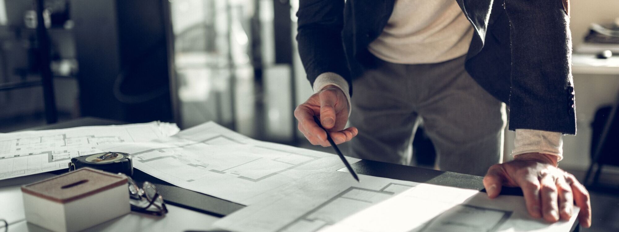 BUREAU ETUDE 2000X750 | Atypik Immobilier Les avantages de faire appel à un bureau d’études pour l’aménagement de vos bureaux professionnels Colmar