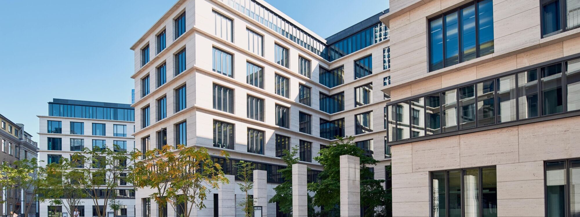Atypik Immobilier, votre partenaire local Wittenheim
