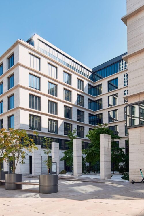 INVESTISSEMENT ENTREPRISE 500X750 | Atypik Immobilier Vente et location de bureaux et locaux professionnels à Mulhouse et Colmar Kingersheim 1