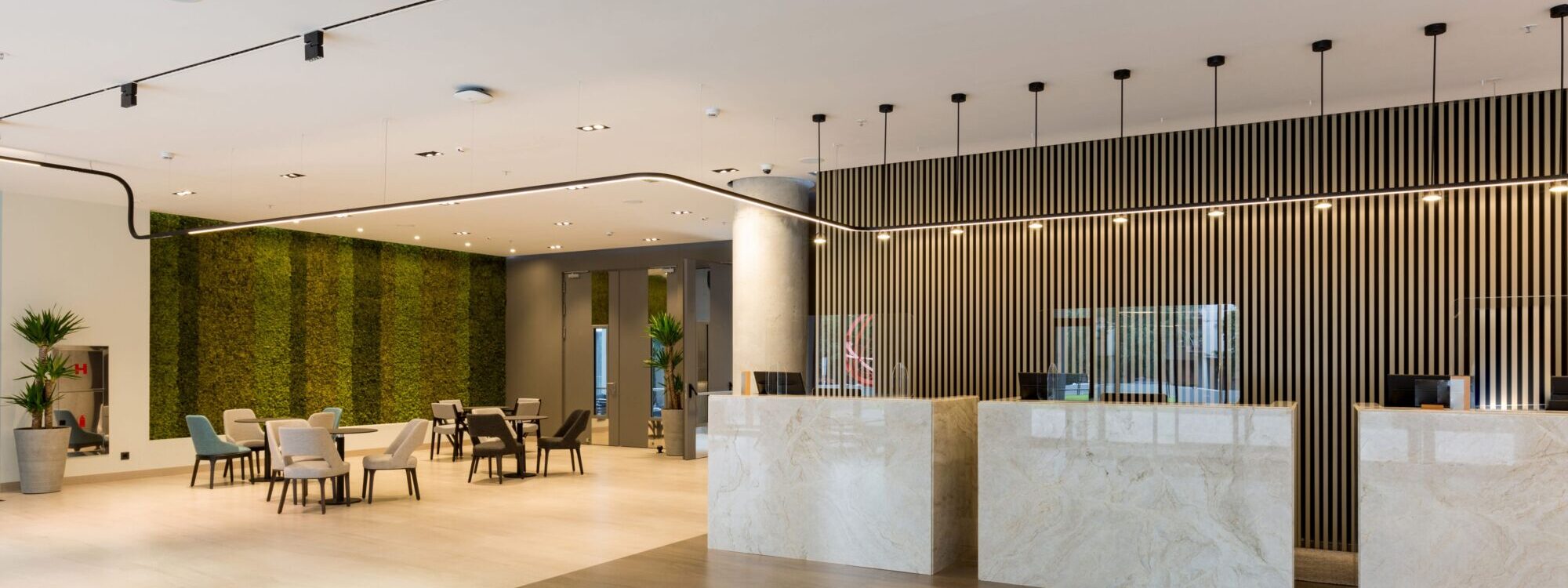 LOCAUX PROFESSIONNELS 2000X750 | Atypik Immobilier Nouvelle adresse pour nos bureaux de Mulhouse : On monte ! Wittelsheim