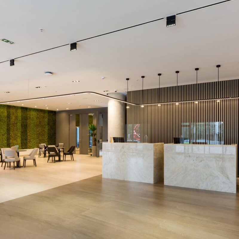 Nouvelle adresse pour nos bureaux de Mulhouse : On monte ! Wittelsheim