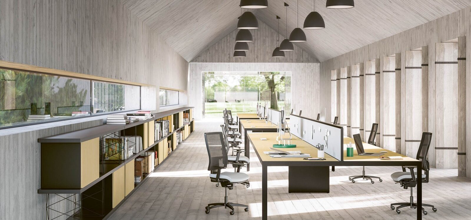 MOBILIERS 1600X750 | Atypik Immobilier Pose de cloisons et de mobiliers dans votre local d’entreprise à Colmar et Mulhouse Illzach