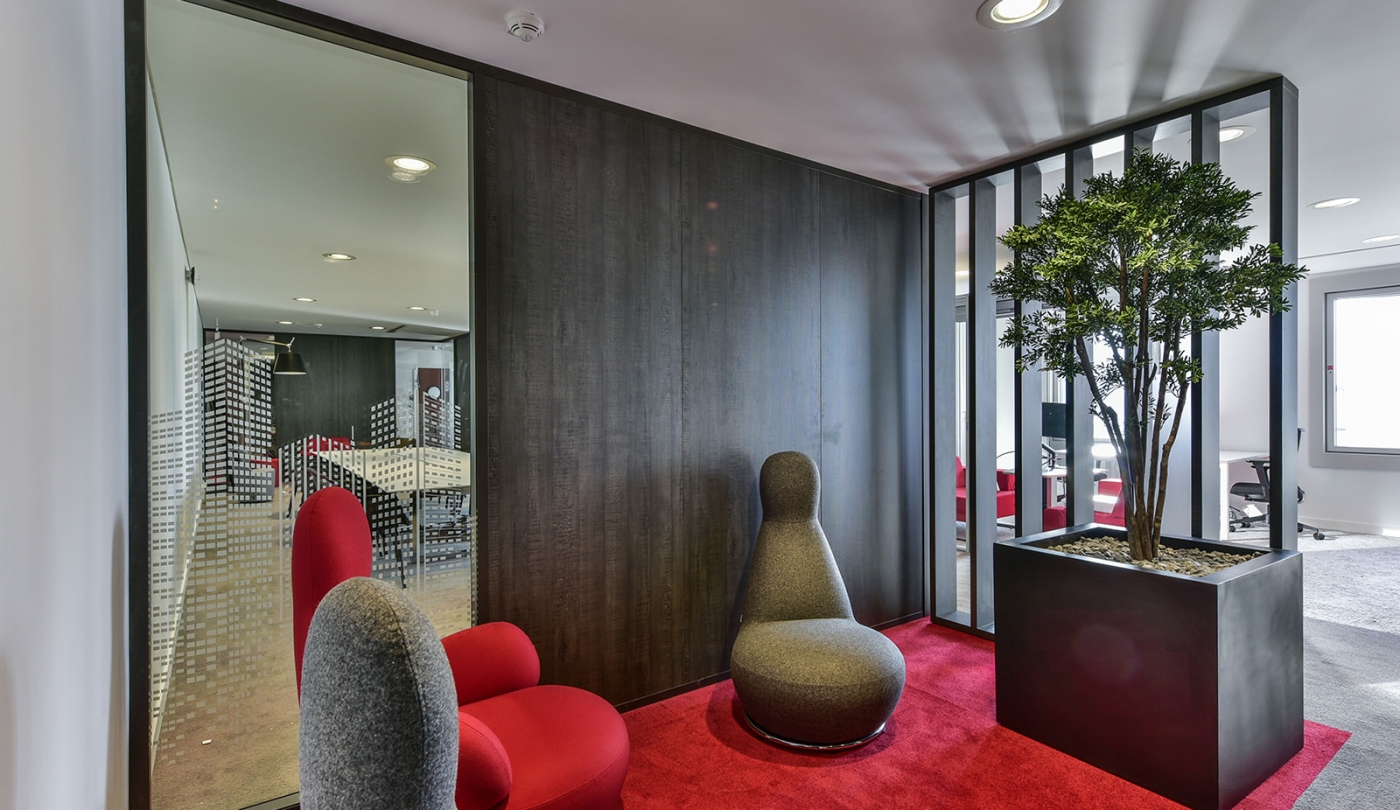 TOUR EGEE 3 1 1400X810 1 | Atypik Immobilier Pose de cloisons et de mobiliers dans votre local d’entreprise à Colmar et Mulhouse Illzach 0