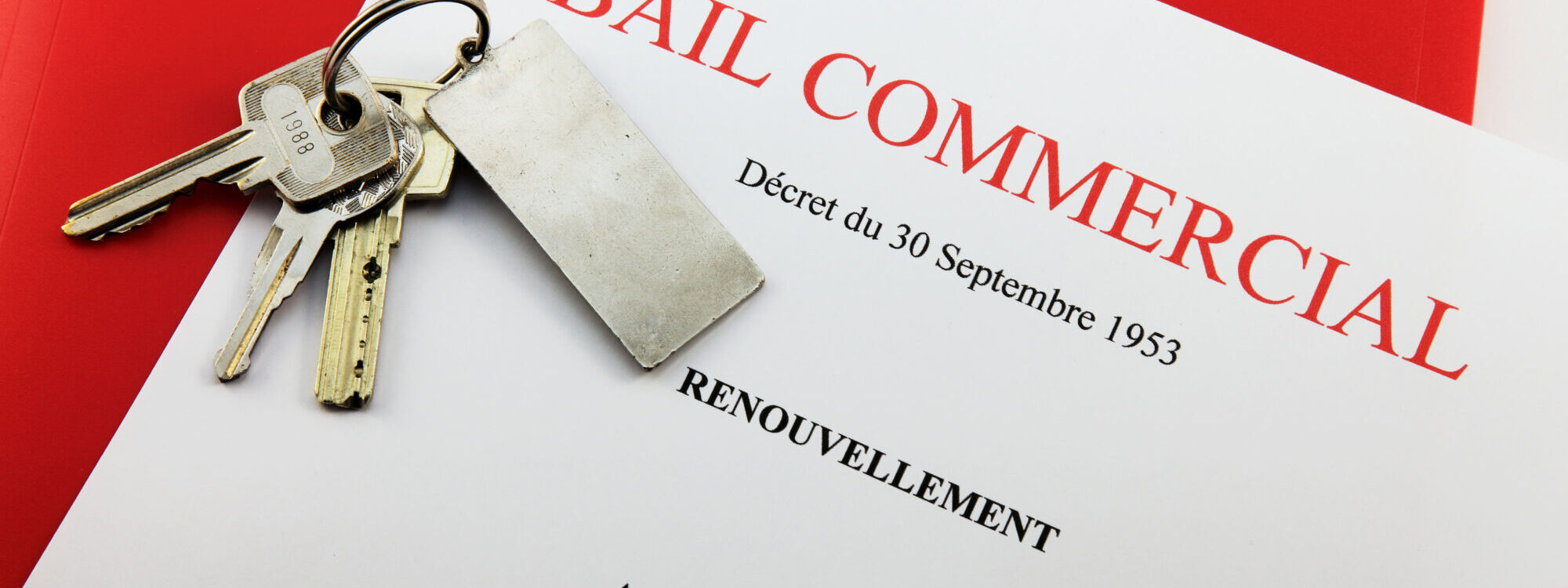 ADOBESTOCK_12427799 2000X750 | Atypik Immobilier Quelle est la différence entre bail professionnel et bail commercial? Guebwiller