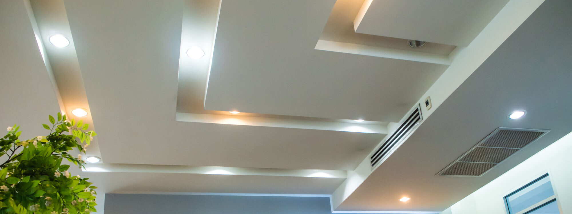 Envie de changer de plafond ? Wittelsheim