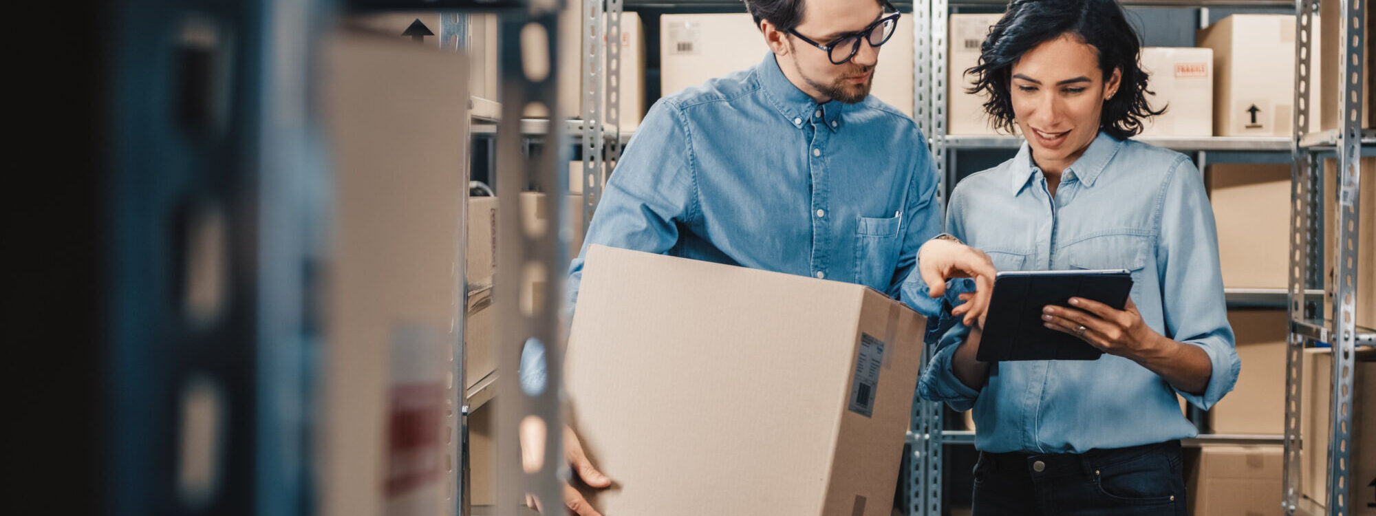 Comment estimer un commerce ? Colmar