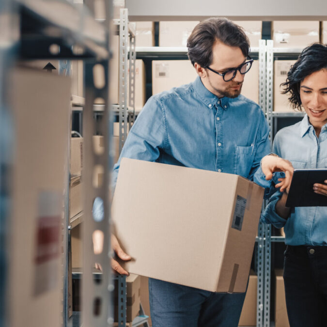 Comment estimer un commerce ? Colmar