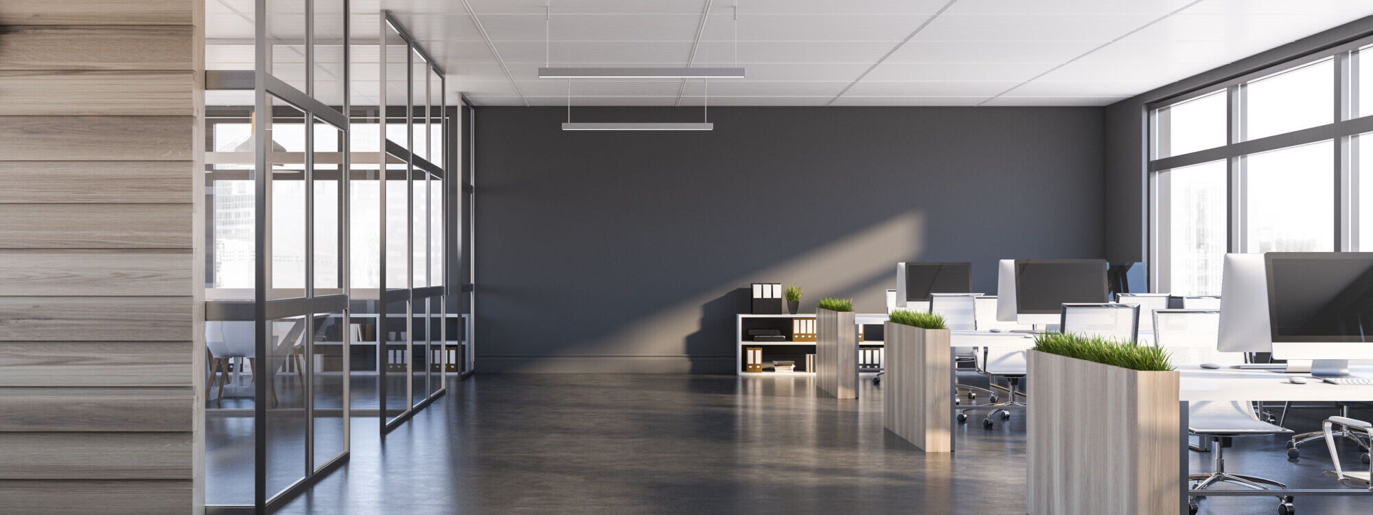 ADOBESTOCK_296801737 2000X750 | Atypik Immobilier Installateur de cloisons amovibles de bureaux Wittelsheim