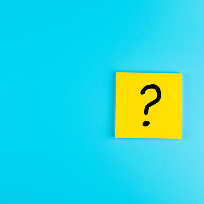 Faut-il acheter ou louer son local professionnel ? Cernay