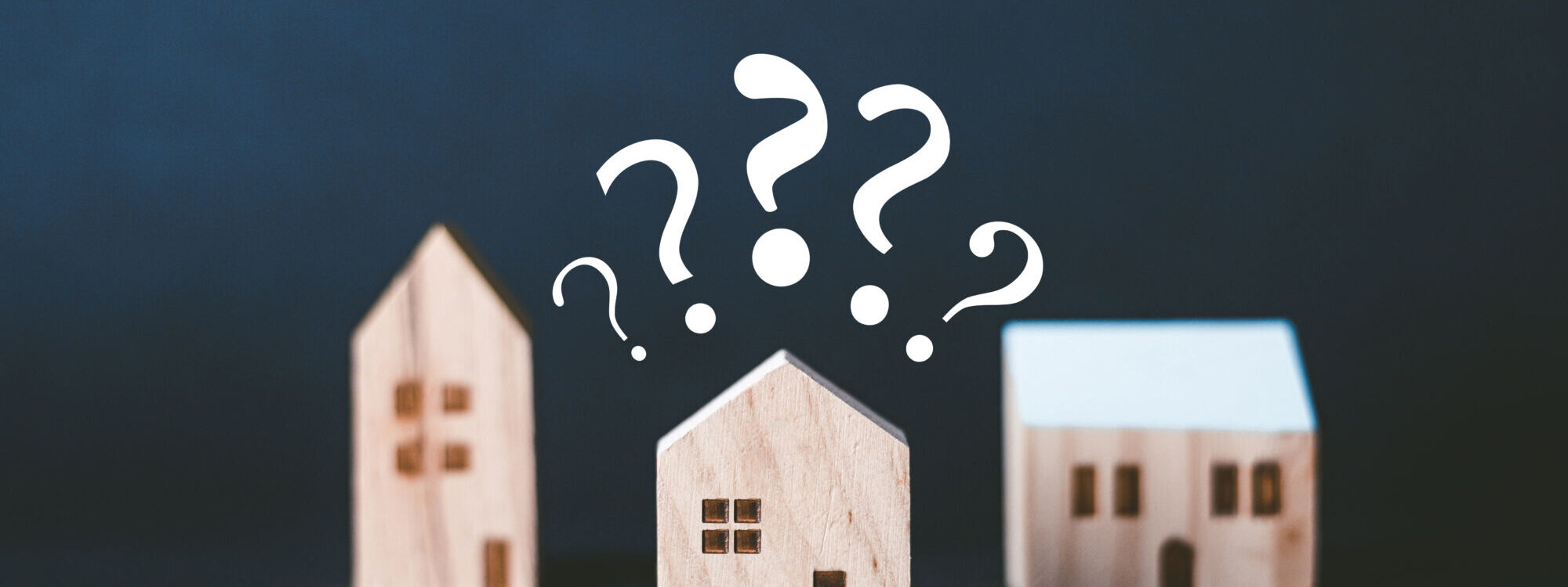 ADOBESTOCK_342935812 2000X750 | Atypik Immobilier Comment estimer un bureau ? Guebwiller