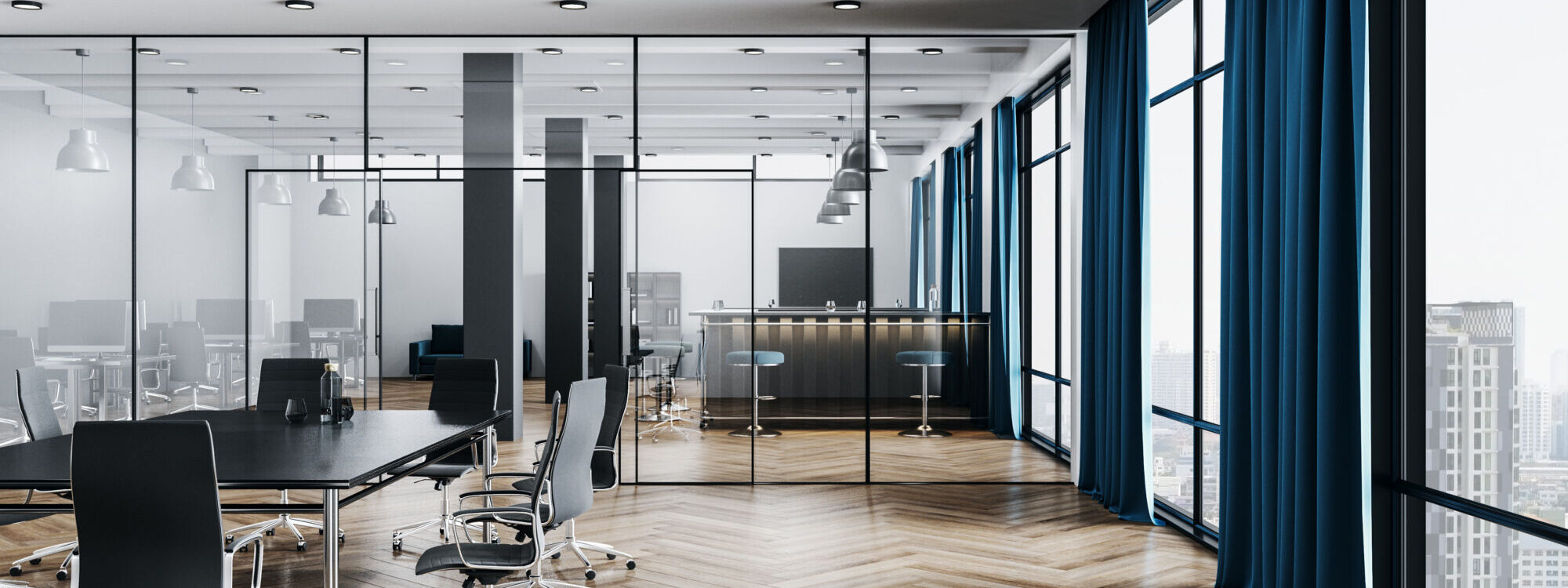 ADOBESTOCK_384725532 2000X750 | Atypik Immobilier Envie de vous évader du bureau ? Soultz-Haut-Rhin