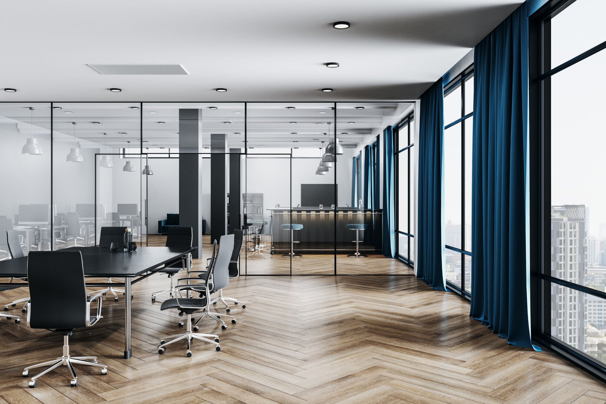 &Agrave; propos d&rsquo;Atypik Immobilier Wittelsheim 0