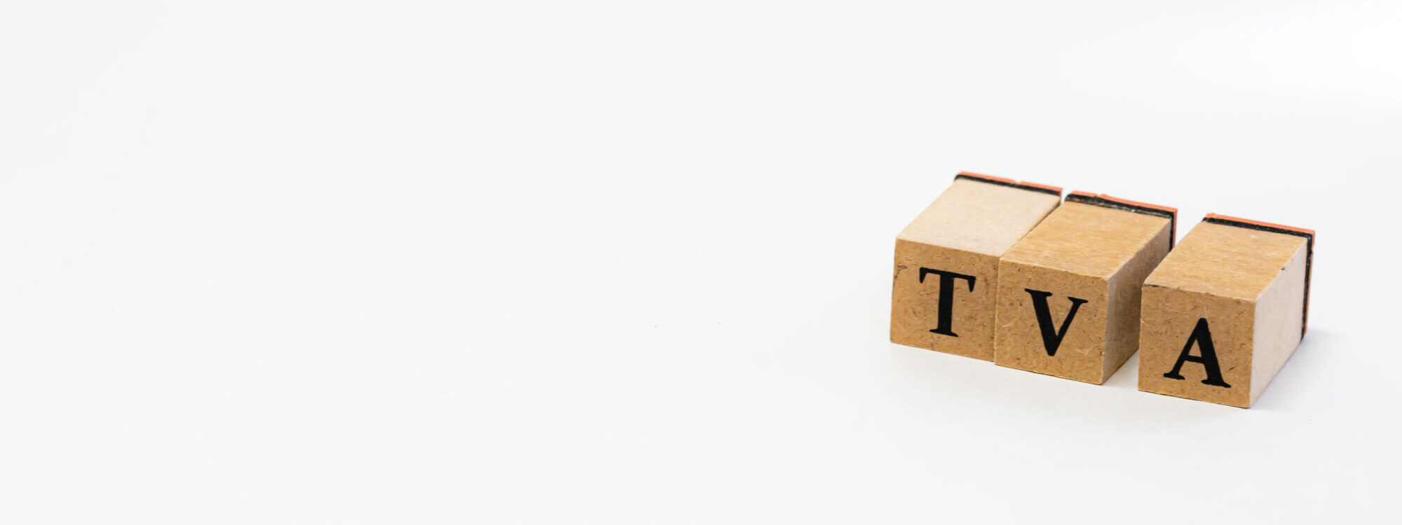 ADOBESTOCK_530958964 2000X750 | Atypik Immobilier SCI : quelle option de TVA ? Sélestat