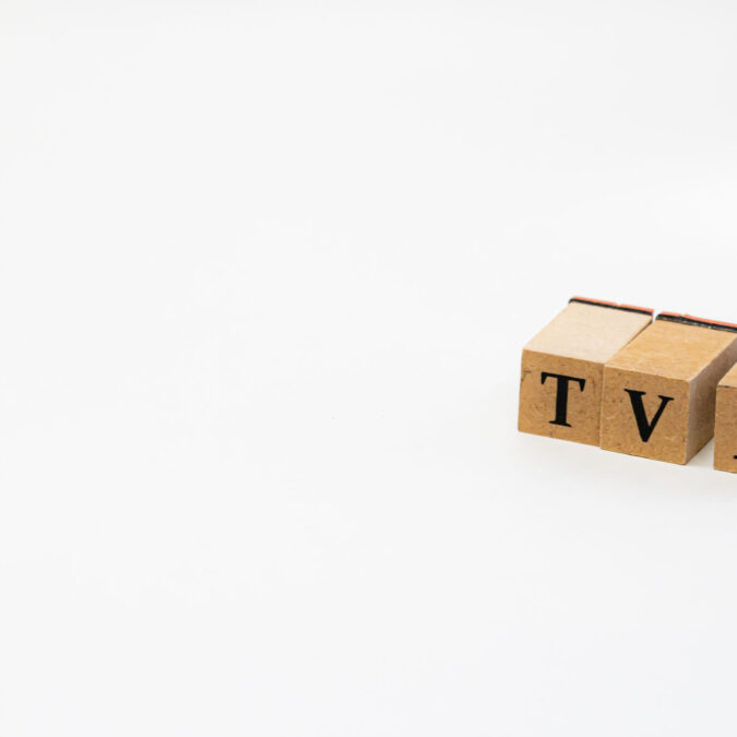 SCI : quelle option de TVA ? S&eacute;lestat
