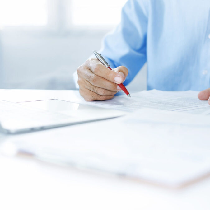 Contrat de sous-location de bureaux : ce qu&rsquo;il faut savoir Colmar