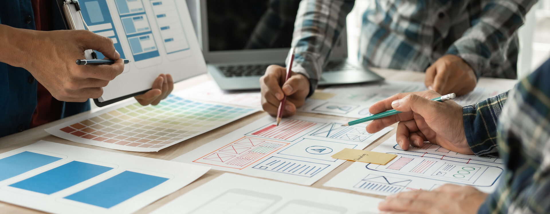 ADOBESTOCK_603009460 1920X750 | Atypik Immobilier C’est quoi l’Office Branding ? Colmar