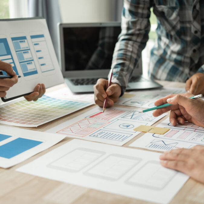C&rsquo;est quoi l&rsquo;Office Branding ? Colmar