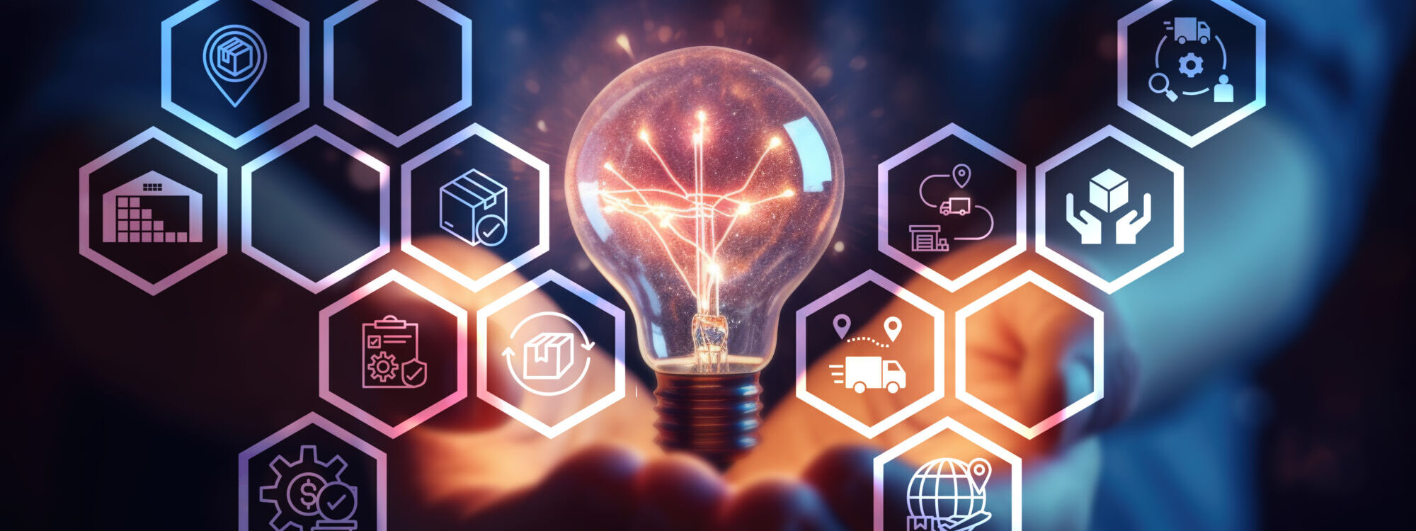 La logistique prend un nouveau tournant gr&acirc;ce &agrave; l&rsquo;automatisation ! Soultz-Haut-Rhin