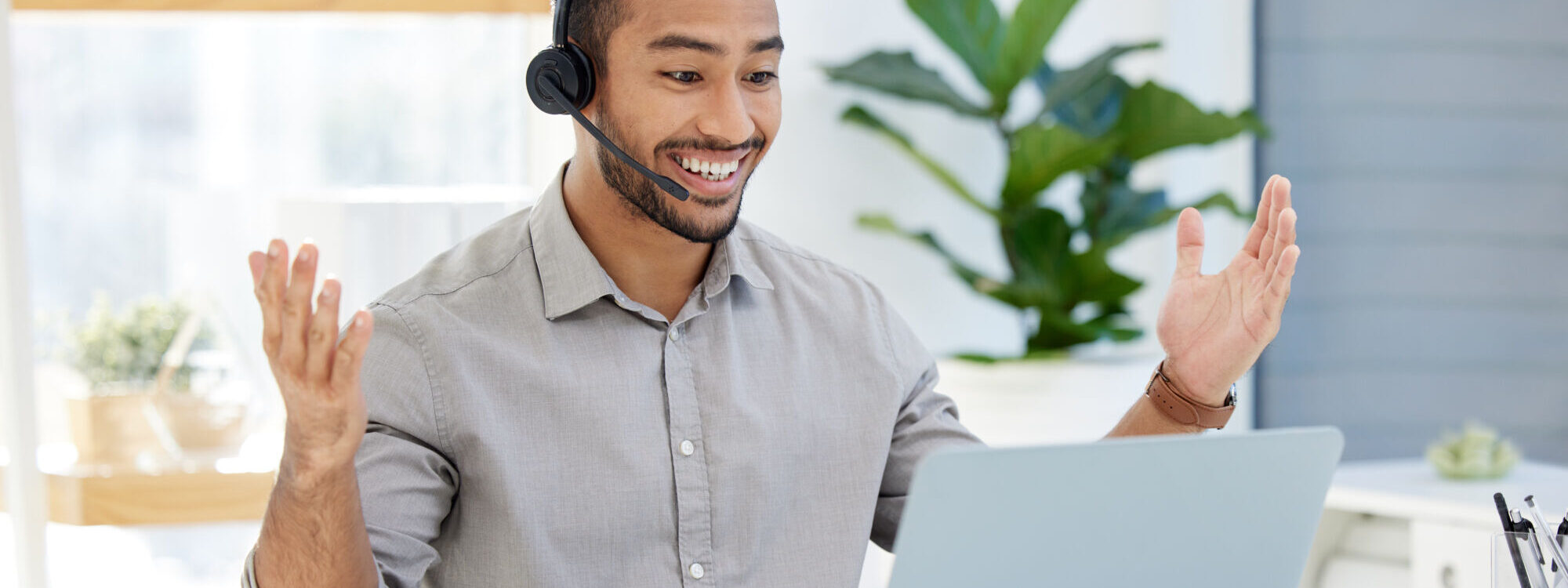 Ecouteurs et casques anti-bruit pour open-space, home-office, flex-office, coworking,&hellip; Cernay