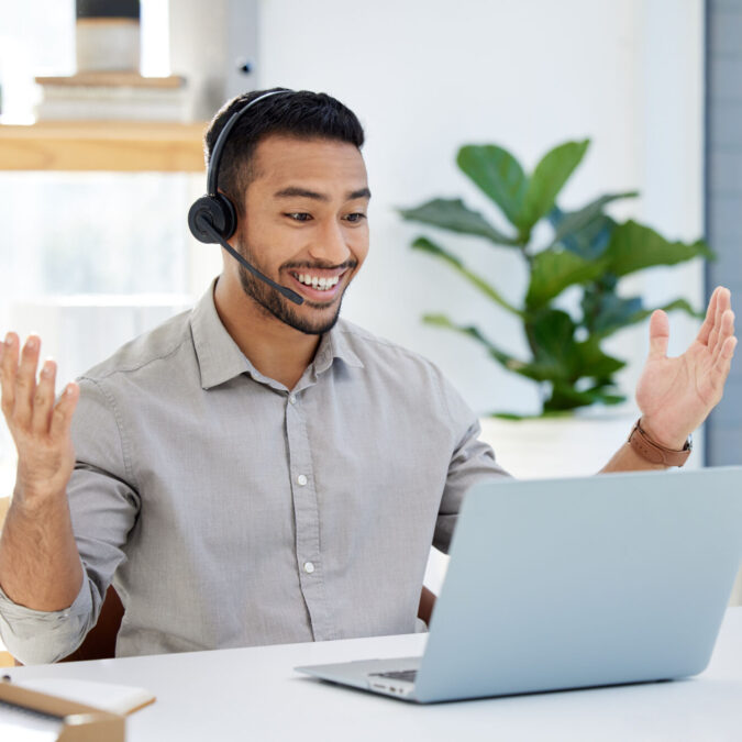 Ecouteurs et casques anti-bruit pour open-space, home-office, flex-office, coworking,&hellip; Cernay