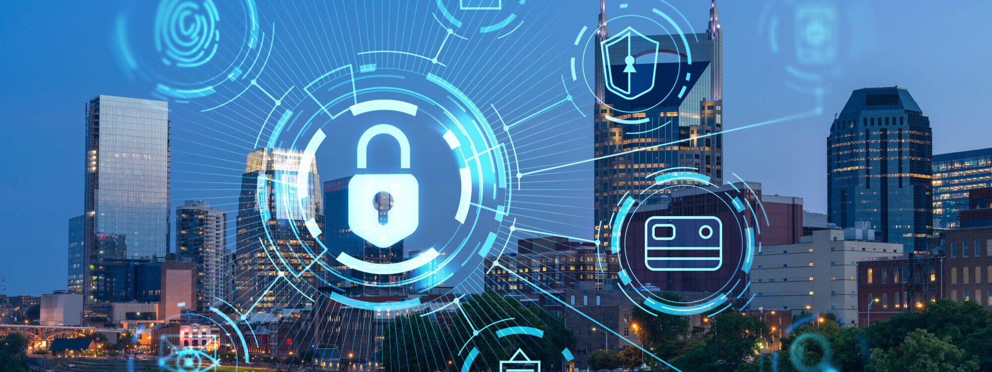 D&Eacute;COUVREZ LES AVANTAGES DES B&Acirc;TIMENTS INTELLIGENTS AVEC LE LABEL READY2SERVICES Soultz-Haut-Rhin