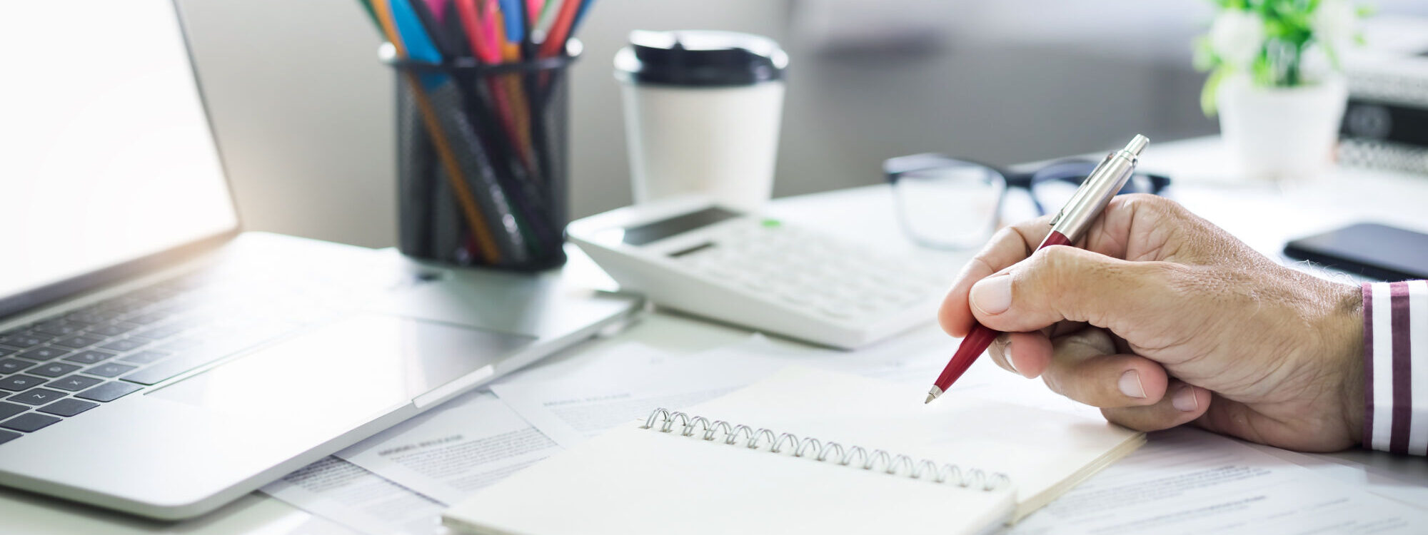 ADOBESTOCK_613102806 2000X750 | Atypik Immobilier CESSION D’ENTREPRISE : Le fond de commerce les informations clés Kingersheim