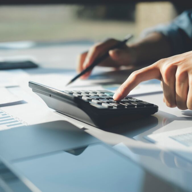 Acheter son bien en cr&eacute;dit-bail immobilier Colmar