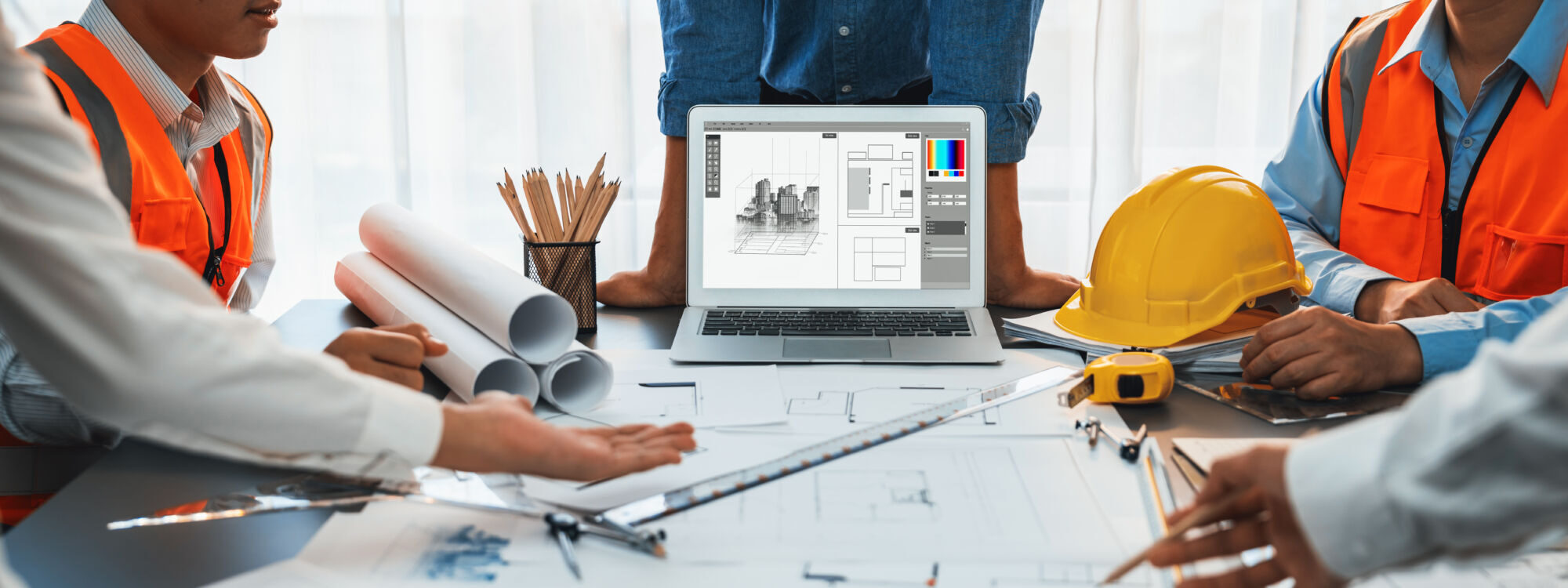 ADOBESTOCK_614061472 2000X750 | Atypik Immobilier Guide des travaux Guebwiller