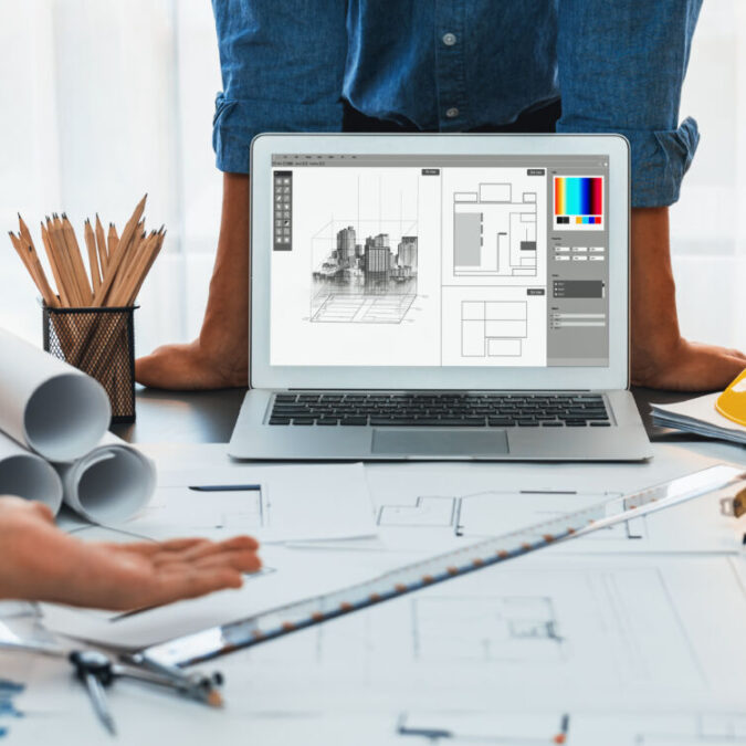 Guide des travaux Guebwiller