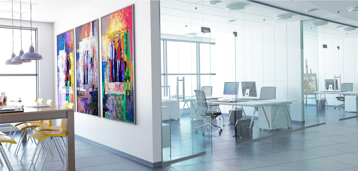 D&Eacute;FISCALISATION POUR L&rsquo;ENTREPRISE AVEC L&rsquo;ACHAT D&rsquo;&OElig;UVRES D&rsquo;ART Guebwiller