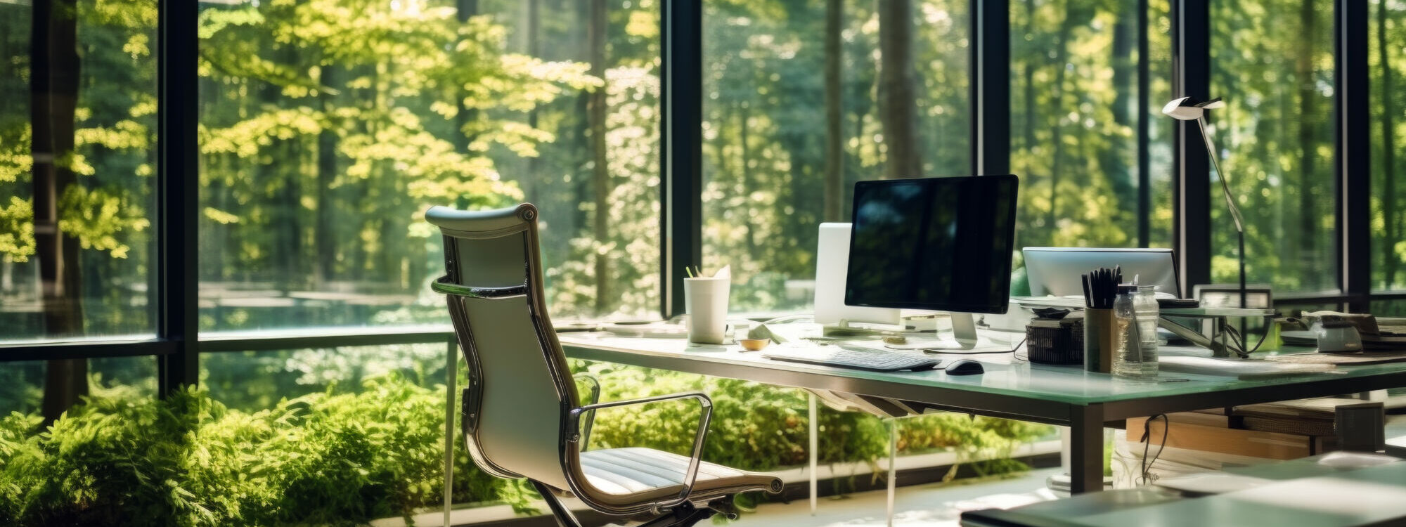 ADOBESTOCK_640309284 2000X750 | Atypik Immobilier Transformez votre entreprise avec un espace extérieur inspirant ! Rixheim
