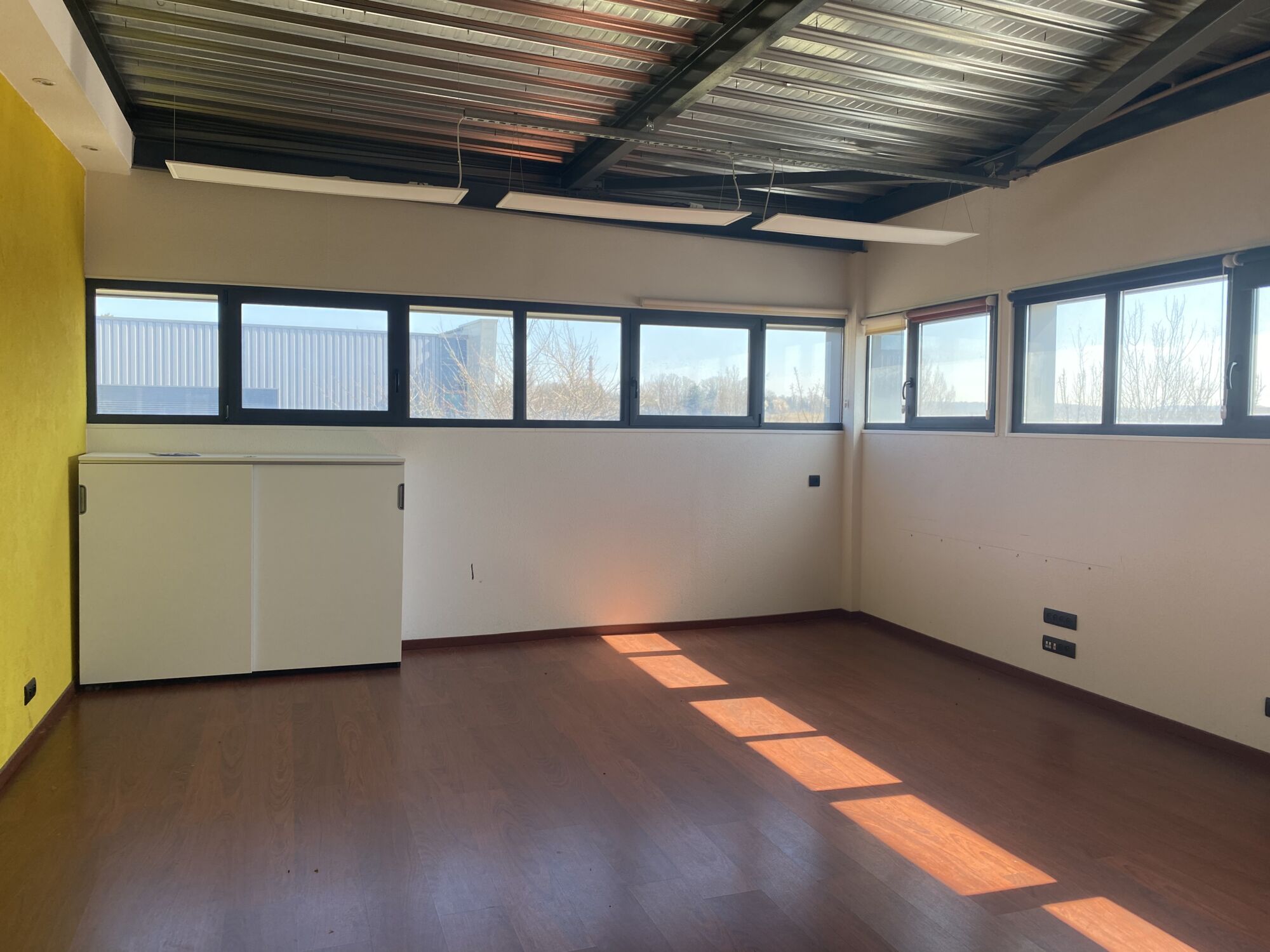 16D97526 B07F 4B8A 9200 11CA0D30276B 100X100 | Atypik Immobilier Bureaux Didenheim Cernay 0