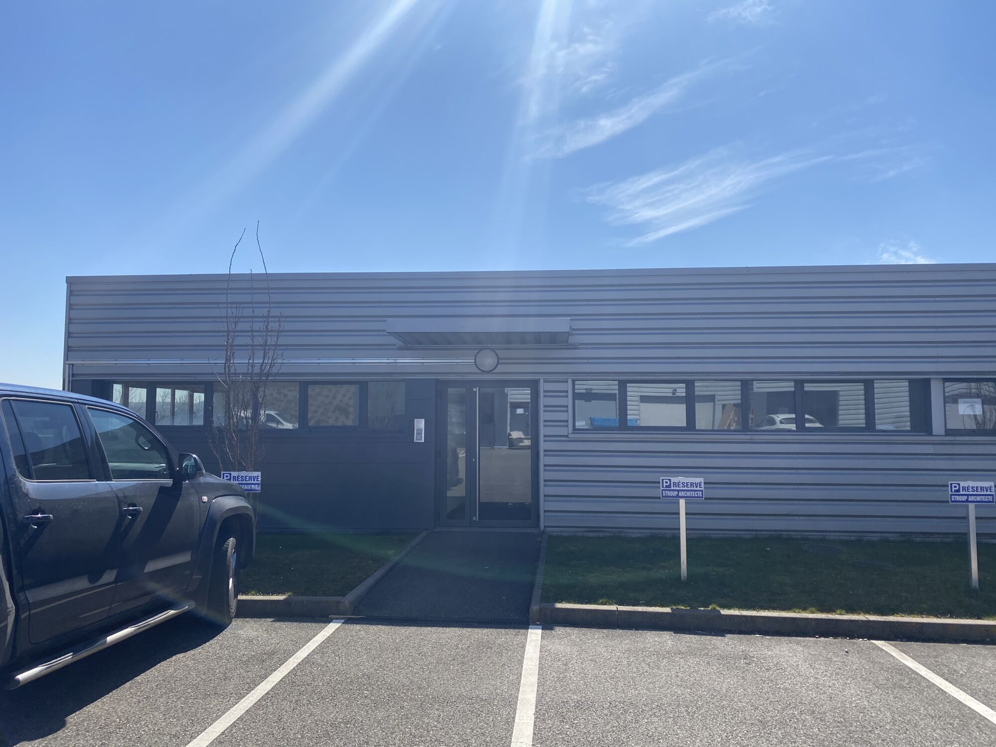 59D0D532 7843 445E 92F3 EA0E23F48308 COPIE 600X450 | Atypik Immobilier Bureaux Didenheim Cernay 0