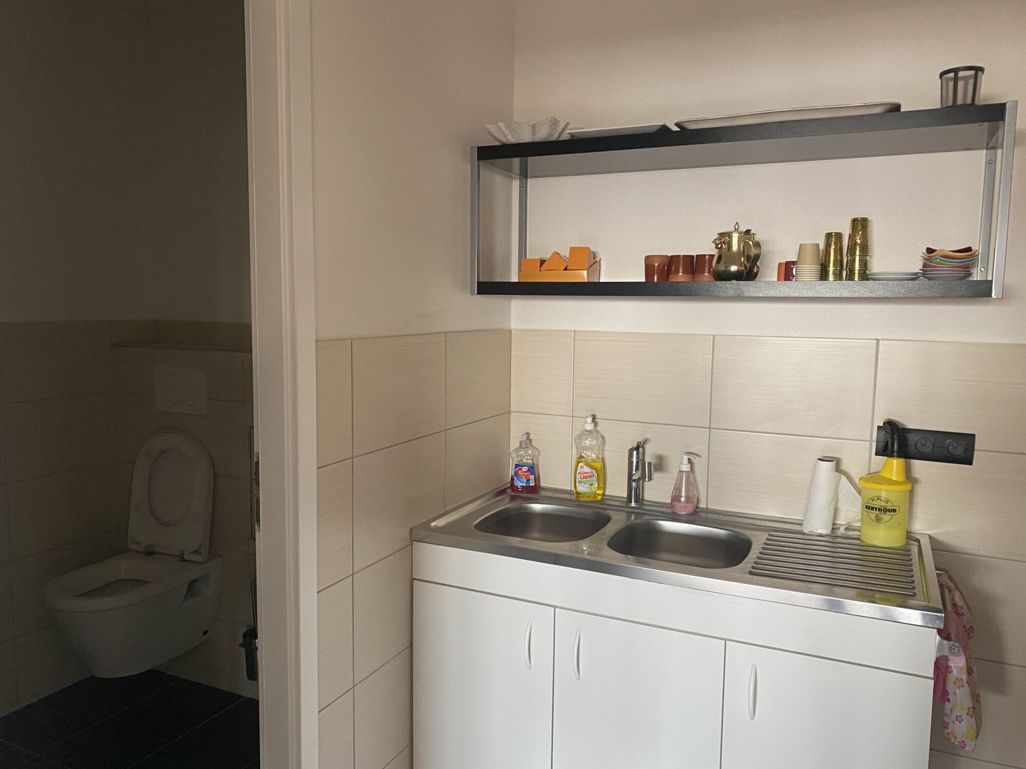 834B5291 BBC7 4AC3 A5E7 D72149A16738 100X100 | Atypik Immobilier Bureaux Didenheim Cernay 0