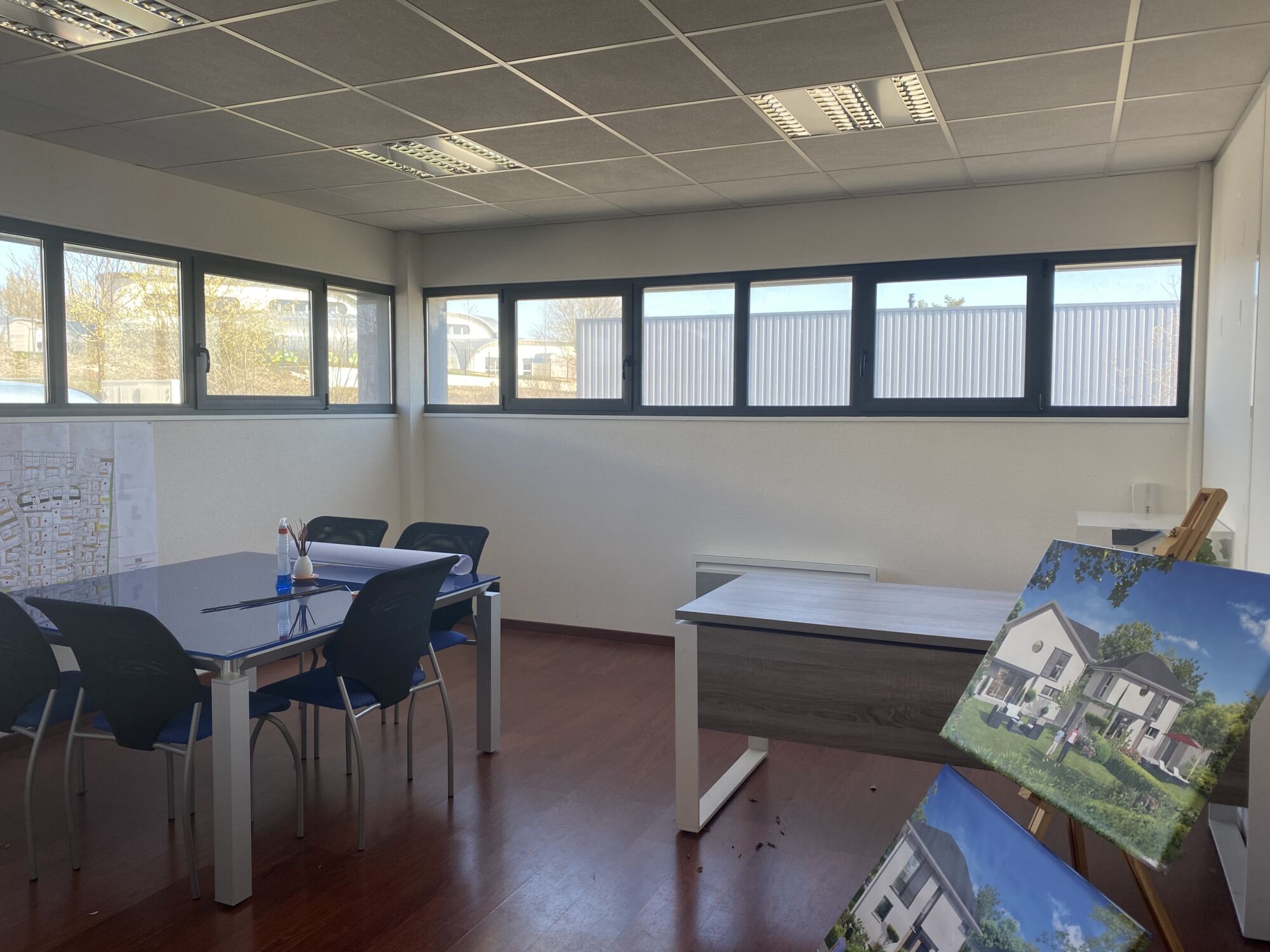 937A8F78 71B6 44E0 BAFF 6DD36A84BEEE 100X100 | Atypik Immobilier Bureaux Didenheim Cernay 0