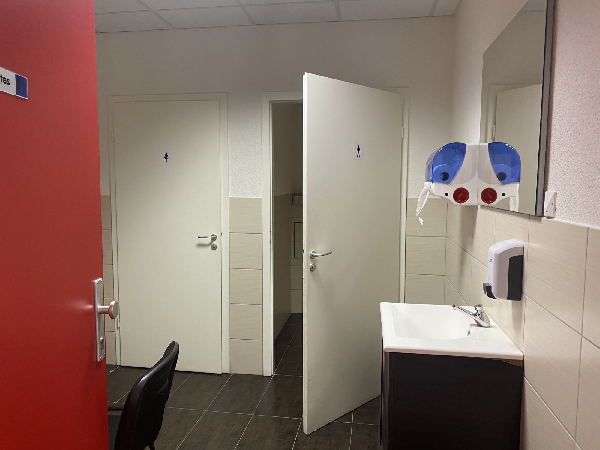 A244FD1E 8059 4C4B AED5 C3DF64D58B4F 100X100 | Atypik Immobilier Bureaux Didenheim Cernay 0