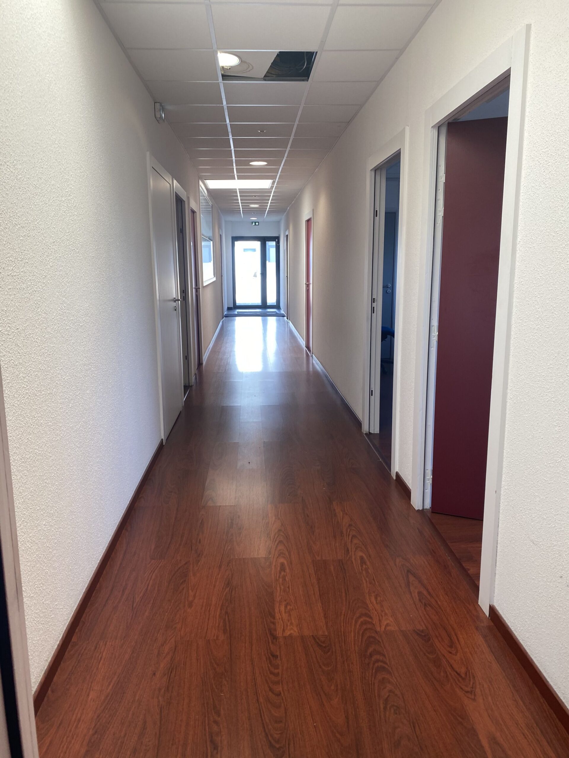 B04165C6 34D3 4F90 99F4 A0F36D9A6D83 100X100 | Atypik Immobilier Bureaux Didenheim Cernay 0