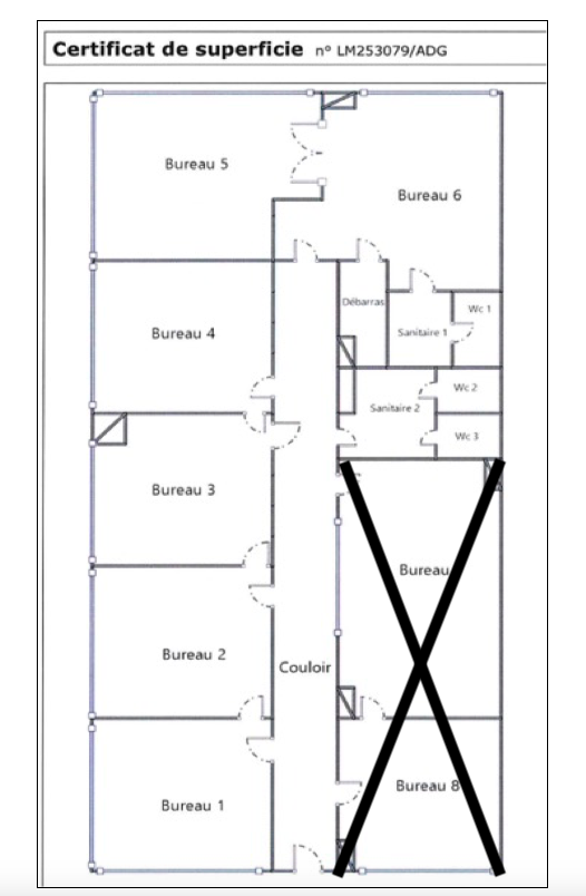 CAPTURE DECRAN 2024 07 10 A 11.04.03 100X100 | Atypik Immobilier Bureaux Didenheim Cernay 0