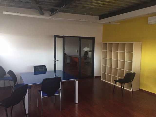 IMG_7372 100X100 | Atypik Immobilier Bureaux Didenheim Cernay 0