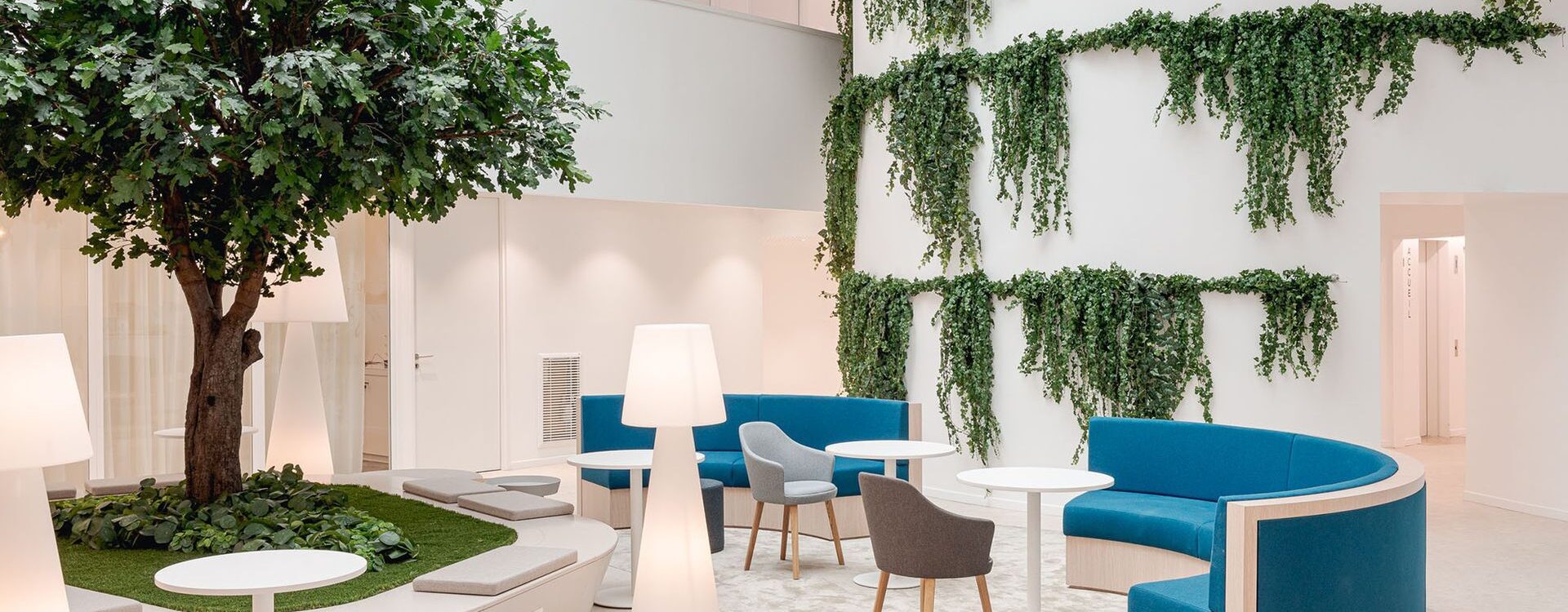 SANS COPYRIGHT COPIE 2 1920X750 | Atypik Immobilier La biophilie : Quand le bien-être au travail rencontre la nature ! Cernay
