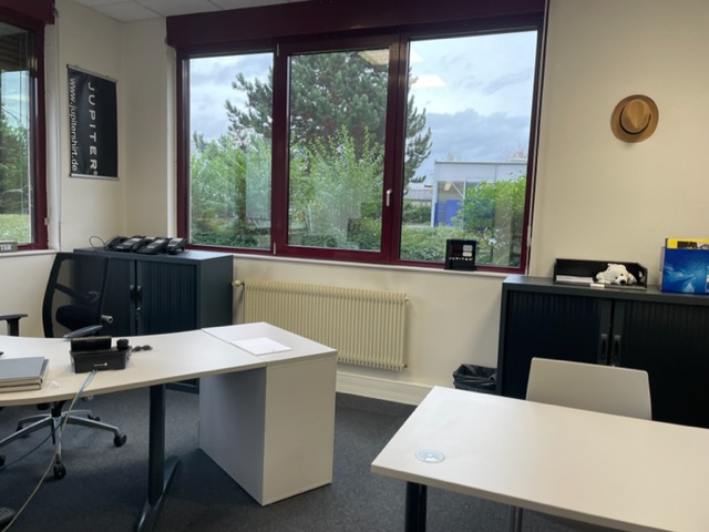 &Agrave; propos d&rsquo;Atypik Immobilier Wittelsheim