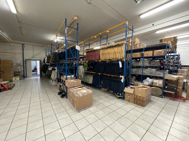 IMG_2346 600X450 | Atypik Immobilier Dépôt stock Soultz-Haut-Rhin 0