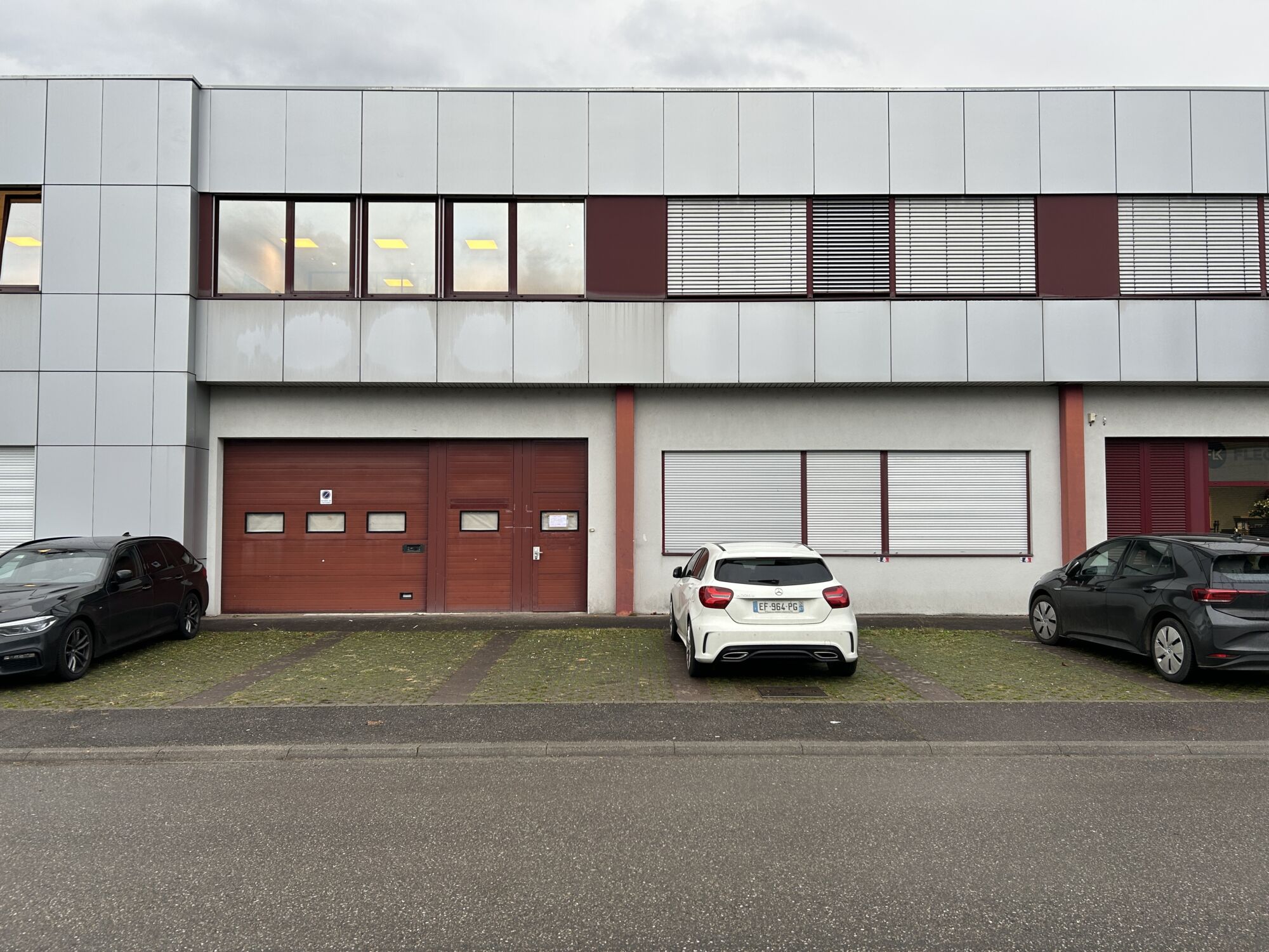 IMG_0756 600X450 | Atypik Immobilier Local d’activité Wittenheim 0