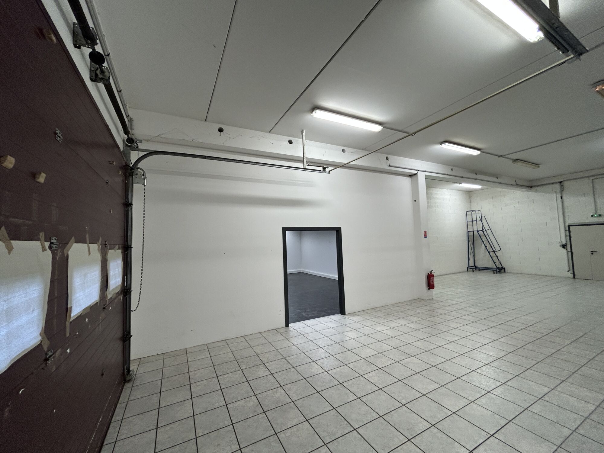 IMG_0761 100X100 | Atypik Immobilier Local d’activité Wittenheim 0