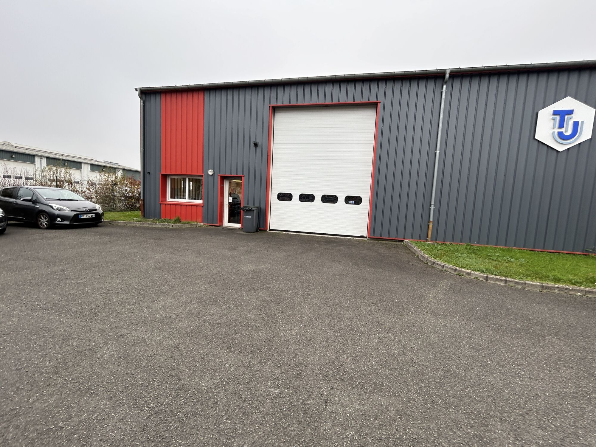 IMG_0269 600X450 | Atypik Immobilier Local d’activité Wintzenheim 0
