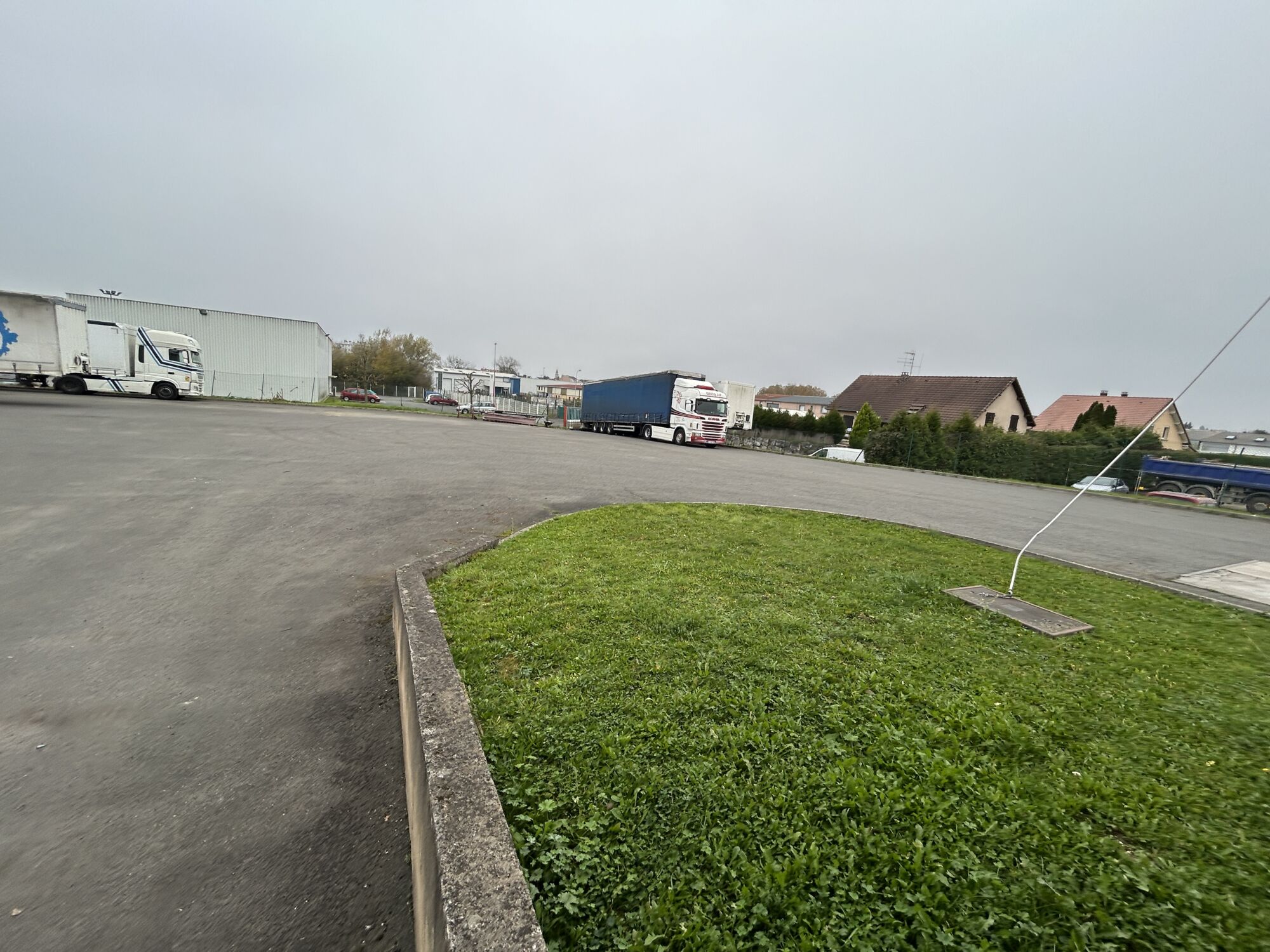 IMG_0282 100X100 | Atypik Immobilier Local d’activité Wintzenheim 0